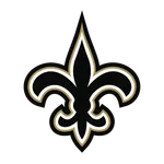 New Orleans Saints Mobile icon