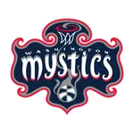 Washington Mystics Mobile icon