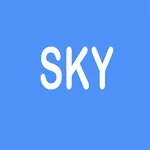 AssetSky icon