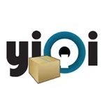 YiQi Logistics - Carga icon