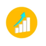My Mobile Sales (Netsis Ent.) icon