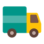 My Sevkiyat icon