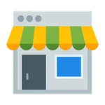 My Sipariş (Netsis Ent.) icon