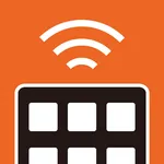 App Control Panel icon
