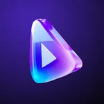 Drama Crush- Short & Addictive icon