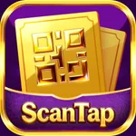 ScanTap-QR & Barcode Reader icon