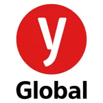 ynet Global icon