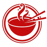 景霖四川麻辣米線 icon