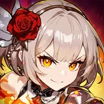 Monster Maidens：Edenfall icon