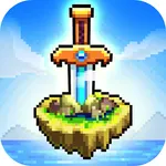 Sword Soul DX icon