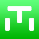 TeView icon