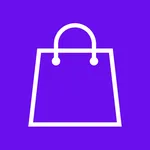 App Store Link icon
