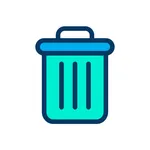 App Uninstaller icon