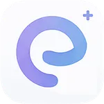 Rainsee Browser icon