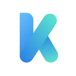 Kito Browser icon