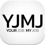 Your Job My Job icon