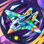 Star Plane Mission icon