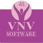 VNV Software icon