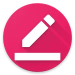 DayFlash - Write. Save. Rememb icon