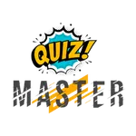 Quiz Master icon