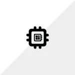 Sensor icon