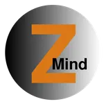 Z Mind (FreeMind compatible) icon