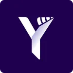 YourLifeCard icon