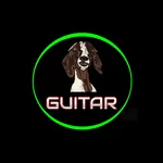 Ylia Callan Guitar icon