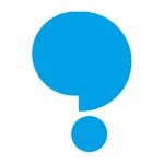 EverAsk icon