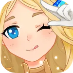 原力先鋒 icon
