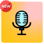 Enregistreur Vocal 2019/2020 H icon