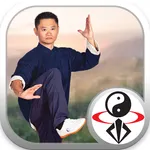 Chen Tai Chi Forms icon