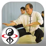 Five Animals Qigong (YMAA) icon