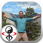 Qi Gong for Healthy Joints icon
