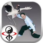 Shaolin Crane Qigong icon