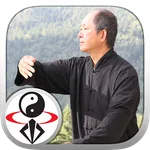 Yang Tai Chi Beginners Part 1 icon