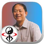 Understanding Qigong Dr. Yang icon