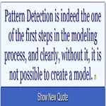 Grinder John Quotes Nlp icon