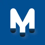 YMarket Vendor icon