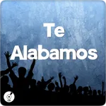 Te Alabamos icon