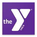 YMCA's Link icon