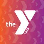 YMCA of Greater Dayton icon