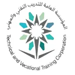 الكلية التقنية بسراة عبيدة icon