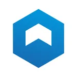 شركاء أمرك icon