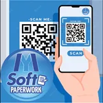 YMSoft Paperwork - Absence icon