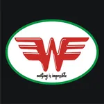 Futures Wings icon
