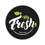 My Fresh icon