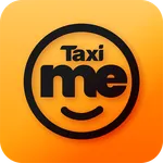 TaxiMe - Sri Lanka icon