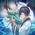 一念山海：幻兽修仙传 icon