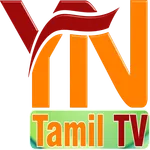 YN TAMIL TV icon